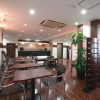 Отель Kumamoto Green Hotel, фото 18