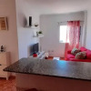 Отель Apartment with 2 Bedrooms in Arinaga, with Wonderful Sea View And Furnished Terrace, фото 5