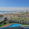 Отель Avenida Del Mar, фото 15