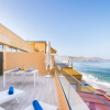 Отель Home2Book Design Sea Front Las Canteras1 Beach, фото 14