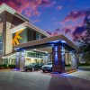 Отель La Quinta Inn & Suites by Wyndham Dallas I-35 Walnut Hill Ln, фото 12
