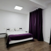 Отель Ozon Aparthotel, фото 5