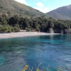 Отель Vista Mare Maratea B&B, фото 16
