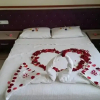 Отель Our Place Hotel, фото 2