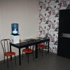 Гостиница Bike Hostel в Перми