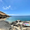 Отель One cozy bedroom with Wifi,pool in Tenerife South, фото 36