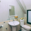 Отель Xie Fu 186 Homestay, фото 21