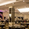 Отель Teymur Continental Hotel, фото 11