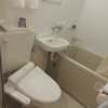 Отель B&B Hotel Hyochoan, фото 8