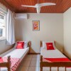 Отель OYO Pousada Danitato, фото 16