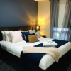 Отель West Beach Lagoon 220 Stylish And Cozy, фото 14