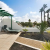 Отель Jardin del Sol 22, фото 15