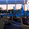 Отель IBIS Styles NT WZ Intl Plz, фото 23
