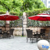 Отель Orange Hotel (Shanghai Ruijin South Road), фото 3