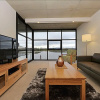 Отель Accommodate Canberra - Dockside, фото 5