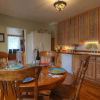 Отель Edelweiss Mountain Haus -- Ev #3386 3 Bedroom Cottage by RedAwning, фото 11