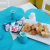 Отель Bed And Breakfast 3 Stars Naples, фото 22