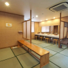 Отель Yakushima Green Hotel, фото 6