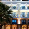 Отель Electra Palace Athens в Афинах