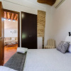 Отель Apartamentos con patio junto a la catedral by Toledo AP, фото 6