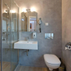 Отель B&B Molo Sopot, фото 10