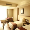 Отель Hanting Hotel Jiujiang, фото 3