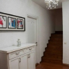 Отель Kavalalı Butik Otel, фото 15