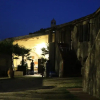 Отель Agriturismo Materno, фото 1