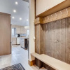 Отель Experience Modern Relaxation & Luxury At Its Best! 2 Bedroom Condo by RedAwning, фото 5