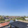 Отель Liiiving in Porto-City View Apartment 4T, фото 23