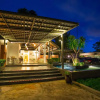 Отель Tinidee Hotel At Phuket, фото 1