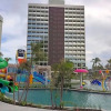 Отель Salinas Premium Resort, фото 16