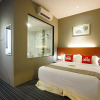 Отель ZEN Rooms Changi Village, фото 6