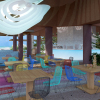 Отель Xcaret Mexico	, фото 17