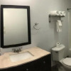 Отель Budget Inn and Suites, фото 9