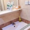 Отель Gulangyu Rose Town Hotel, фото 4