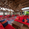 Отель Villa Suite Near Playa el Hierro and Volcan Calderon Hondo, фото 14
