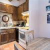 Отель Deseo de Santa Fe, 2 Bedrooms, Patio, WiFi, Sleeps 4, фото 19