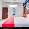Отель OYO 27962 Pamma Inn, фото 10