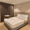 Отель Travelite Express Hotel La Union, фото 3