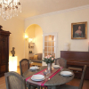 Отель Appartements Paris Centre - At Home-Hotel, фото 15