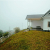 Отель White Stone Cottage Vagamon by Voye Homes, фото 19