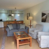 Отель Apartamentos Rurales El Otero, фото 5