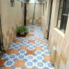 Отель Telaviv Lodge, фото 12