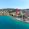Отель Galeb (ROZ101), фото 14