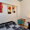 Отель HoM Monterrey - Hostel, фото 13