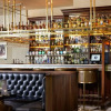 Отель Druids Glen Hotel & Golf Resort, фото 23