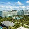 Отель Radisson Blu Resort Phu Quoc, фото 15
