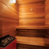 Отель Winterwood 3 Town House, фото 7