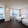 Отель Shilla Stay Yeosu, фото 18